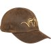 Czapka Blaser Argali Wax 252066-107/657